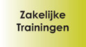 zakelijke taaltraining duits